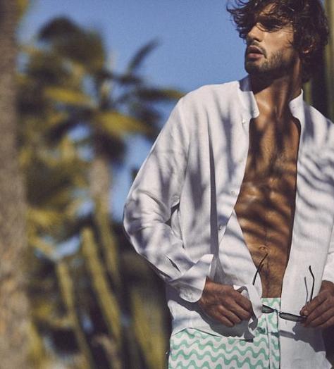 best mens fragrances