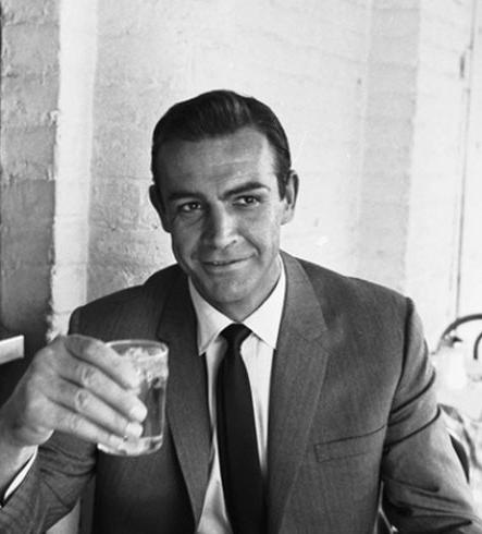 Our top 3 men’s drinks