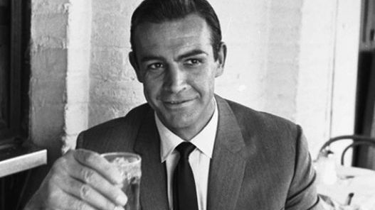 Our top 3 men’s drinks