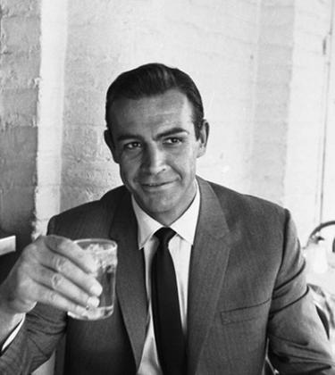 Our top 3 men’s drinks