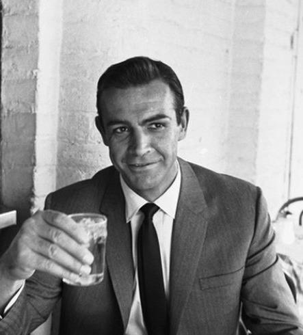 Our top 3 men’s drinks