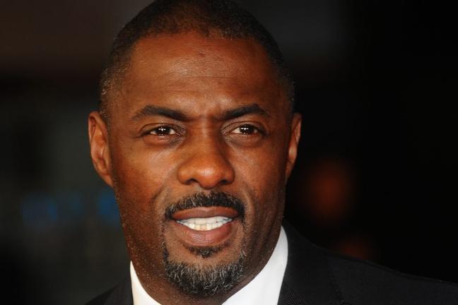 IdrisElba-Getty-TheGentlemansJournals