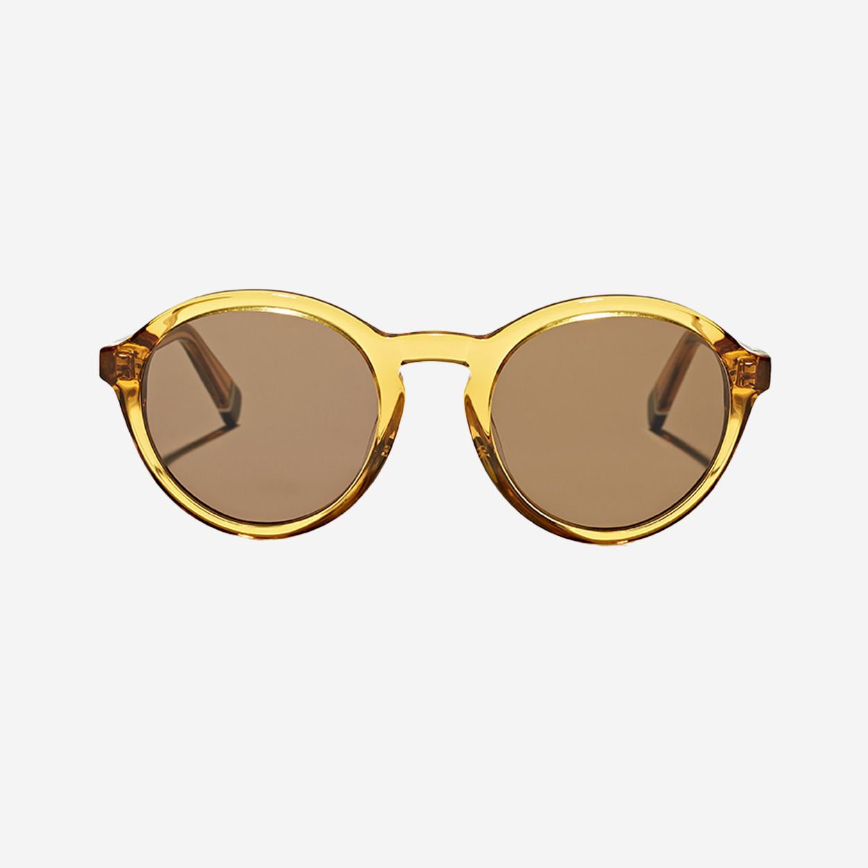 Harlyn Sunglasses