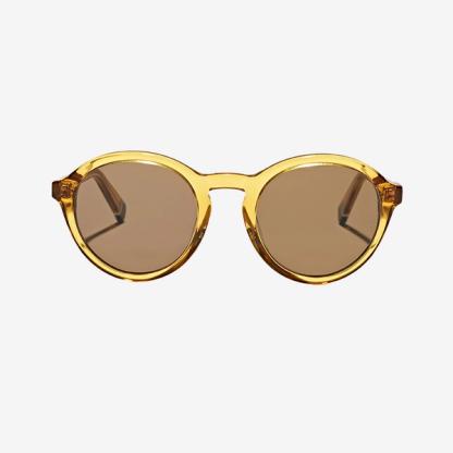 Harlyn Sunglasses