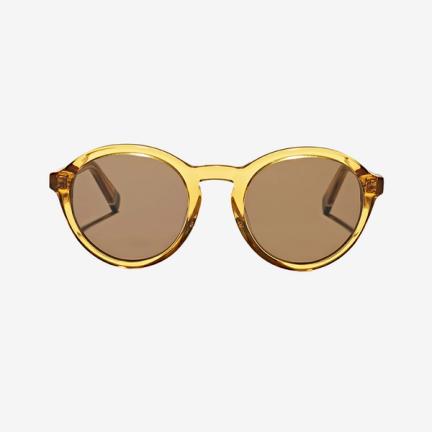 Harlyn Sunglasses