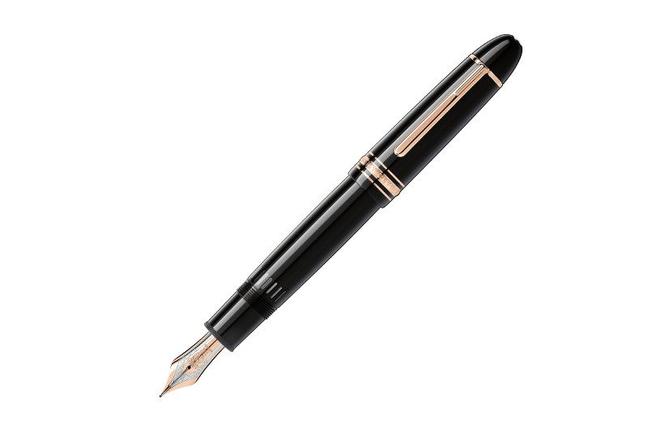 montblancfountainpens