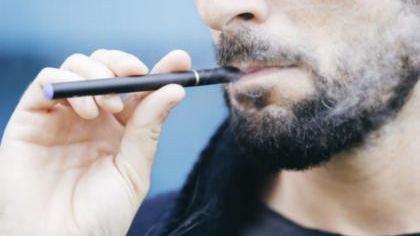 The best e-cigs on the market