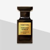 Tom Ford Tobacco Vanille