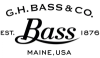 G.H. Bass & Co