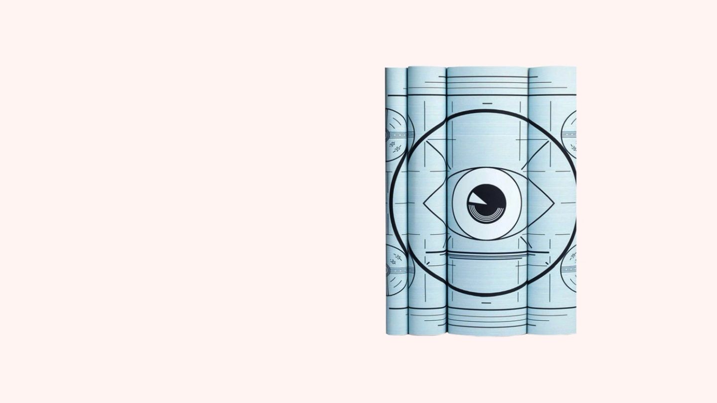 Editor’s Picks: George Orwell books, Bentley skis and a Ferrari Roma