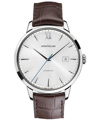 6 first watches for the 20-something gentleman