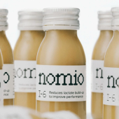 Nomio | Box of 4