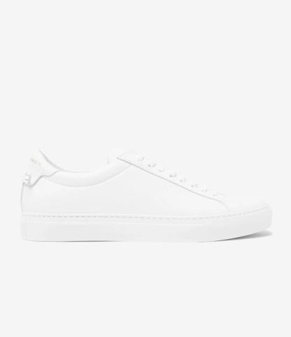 Givenchy sneakers