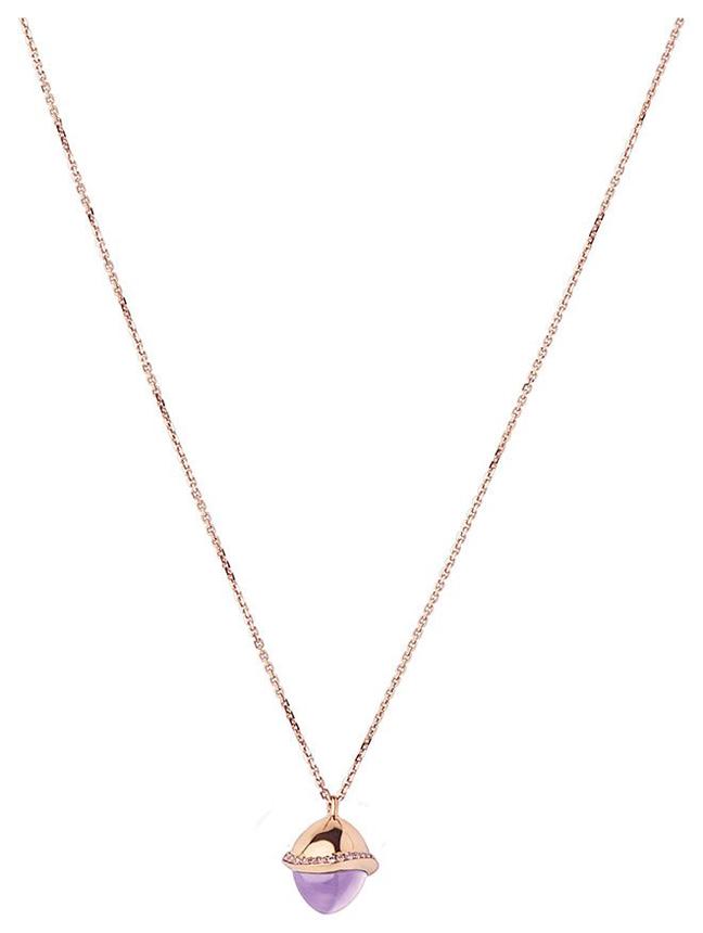5020.2106_RG_InfiniteLove_necklace_pink_cmyk-660