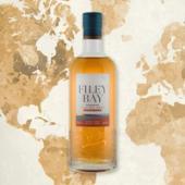 Filey Bay Moscatel Finish