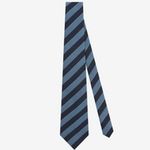 Turnbull & Asser tie