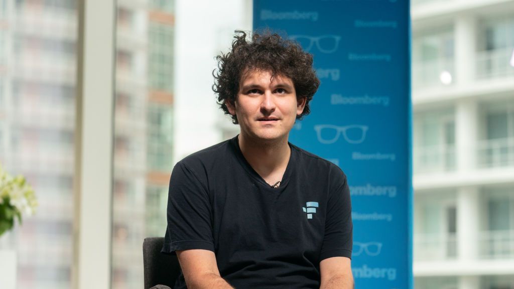 Inside The Trial Of Crypto’s Most Promising Star