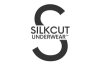 SilkCut Underwear