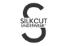 SilkCut Underwear