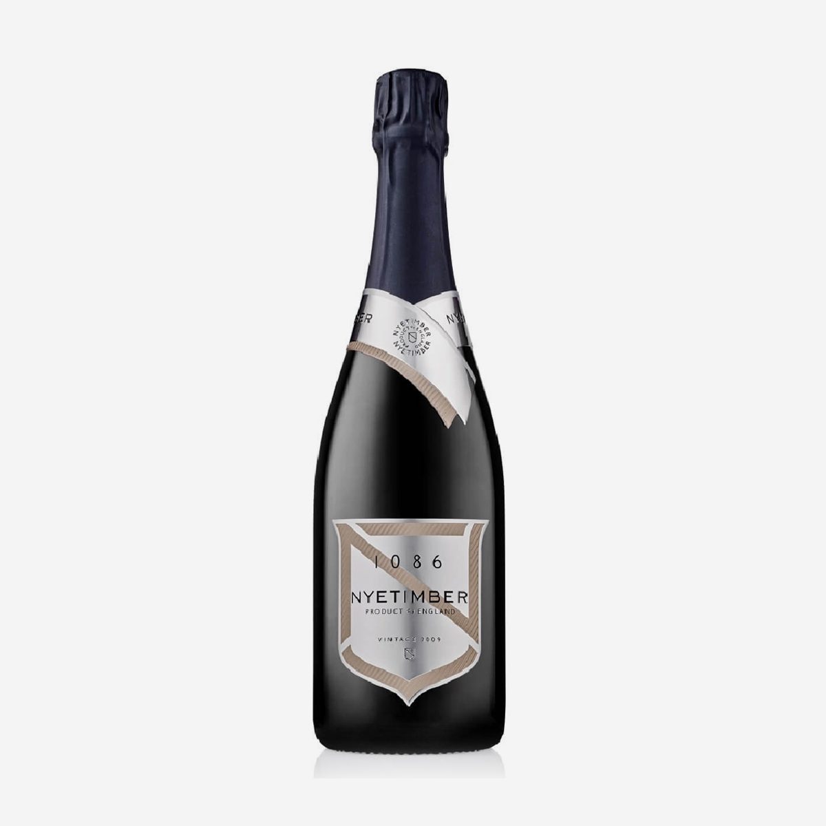 Nyetimber 1086 Prestige Cuvee