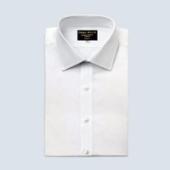 Emma Willis Supraluxe Cotton Shirt
