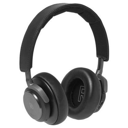 Affiliate image
