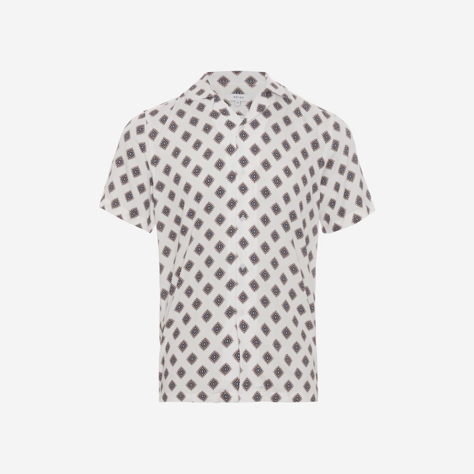 Reiss ‘Joss’ Shirt