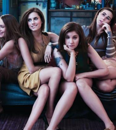 Why Everyone Should Watch ‘Girls’…Even Men