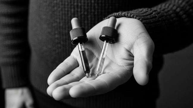 When to Increase Strength, and When Not To