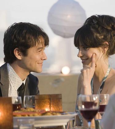 These are the best wines for Valentine’s Day