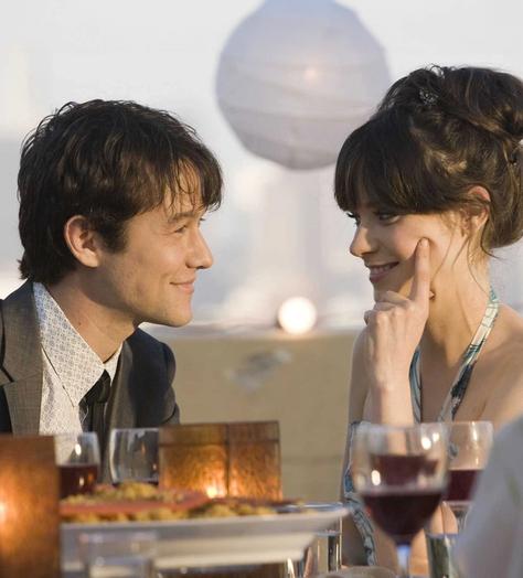 These are the best wines for Valentine’s Day
