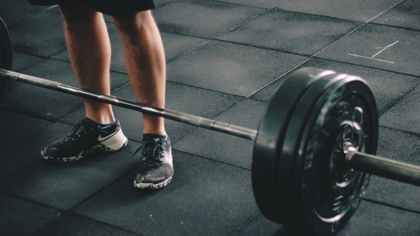 The biggest leg day mistakes you’re making