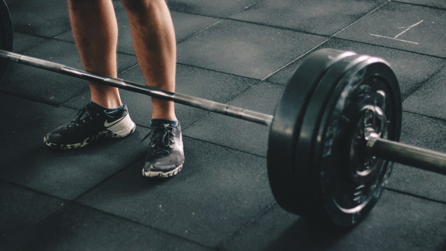 The biggest leg day mistakes you’re making