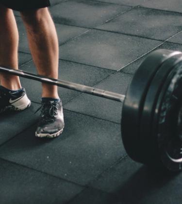 The biggest leg day mistakes you’re making