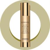 Sisley Supremÿa Anti-Aging Eye Serum
