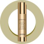Sisley Supremÿa Anti-Aging Eye Serum