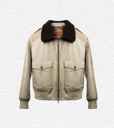 Editor's Picks: Westley Richards Hide Jacket, Luca Faloni Travel Blazer, Mercedes Benz W113 SL Pagoda, Johnnie Walker Blue Label Umami Edition.