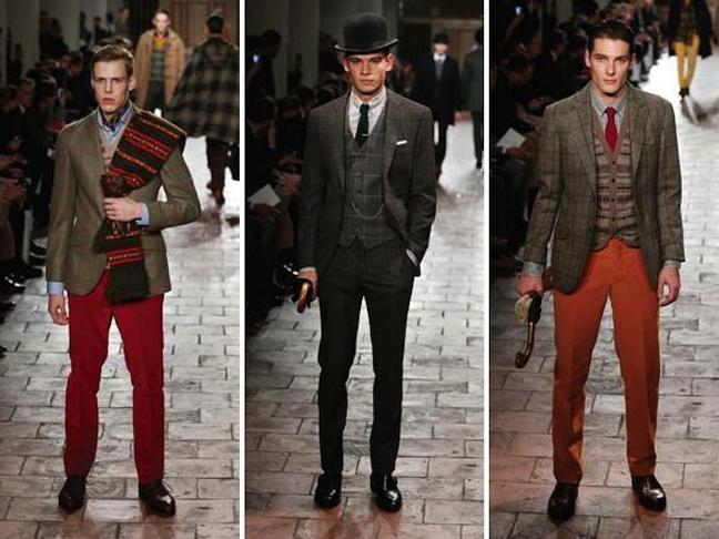 hackett-london-mens-fashion-week-london-aw-13-final_600x450