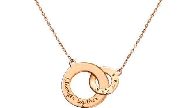 Design Your Way into her Good Books – Merci Maman