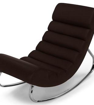 We Like – The Sam Rocking Chair