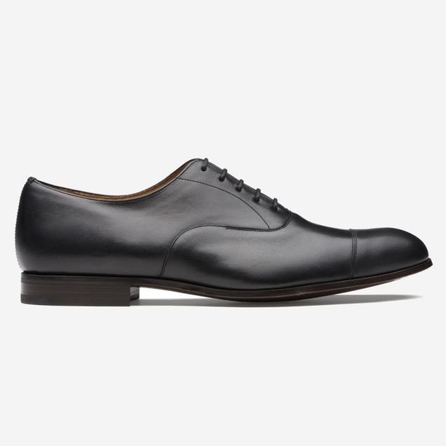 Dingley Oxfords