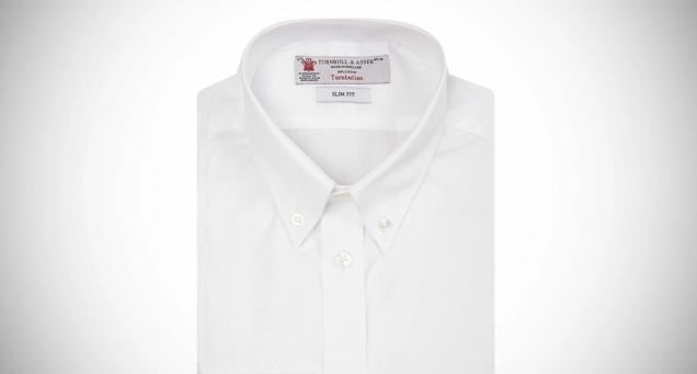 Affiliate image
