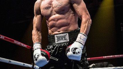 4 films we can’t wait to see this summer