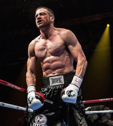 4 films we can’t wait to see this summer