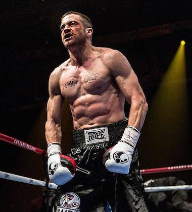 4 films we can’t wait to see this summer