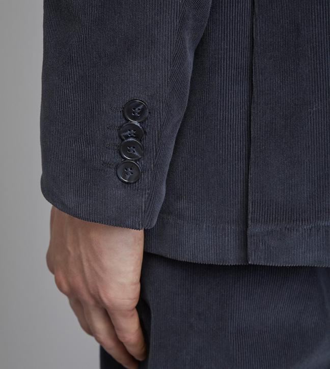 corduroy-suit