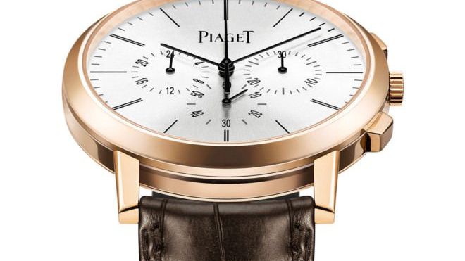 SIHH 2015 day 3 round-up