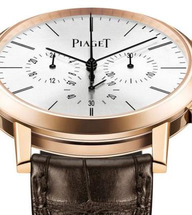 SIHH 2015 day 3 round-up