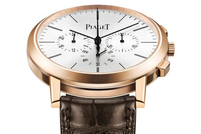 sihh - HT.03