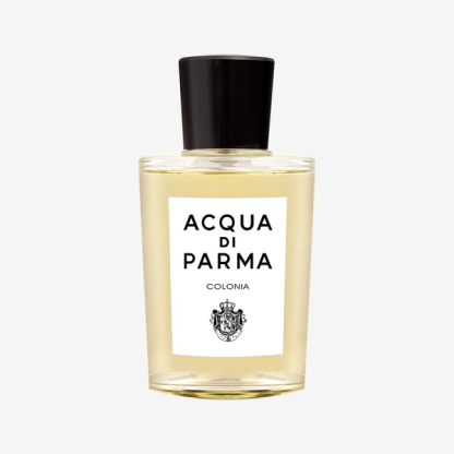 Acqua di Parma Colonia